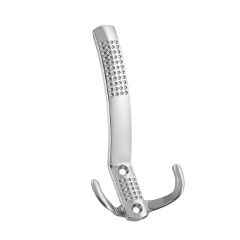 ln1gcouu8oemdw47s90oy9rlgmf72wxf