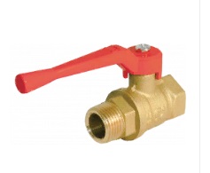 Новый точечный рисунок (5)