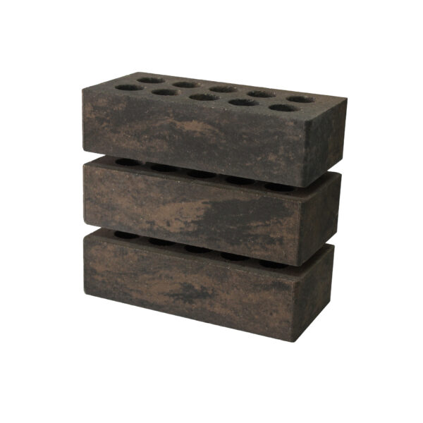 Gladkii-SHvartsBraun-600x600-1