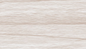 Порог с монтажным каналом 36мм 1,6м "Идеал", Клен белый 267