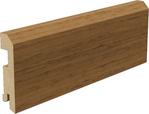 65d51ec079b0f93ee10d68abf0e61cb5