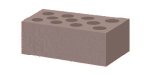 utolshenno_pustoteliy_Korichnevy_Grand