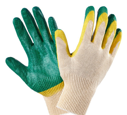 glovefactory-18-08-20210133