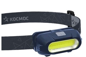 Снимок экрана_23-12-2024_91737_www.chipdip.ru