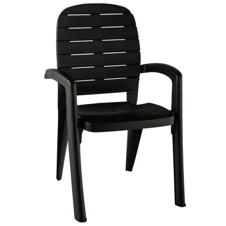 КРЕСЛО ШОКОЛАД