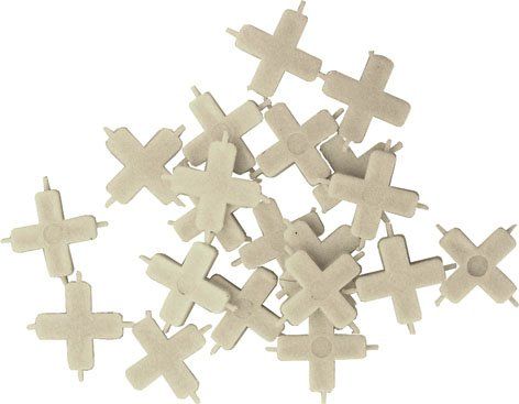 608efc30b9cbd5ccf3a5de862b89b5f2