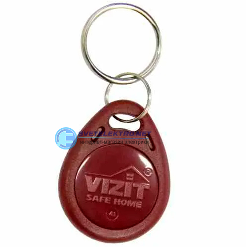klyuch-vizit-rf3-1-vizit