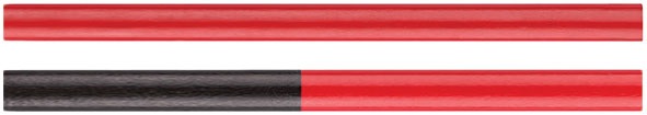 bc76a27ef59da961c2481e02fb2215b4