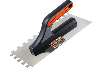 1c16f35a_3dac_11ee_a082_b42e99a1fcb6_f4169570_5ac9_11ee_a087_b42e99a1fcb6