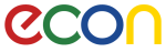 ECON