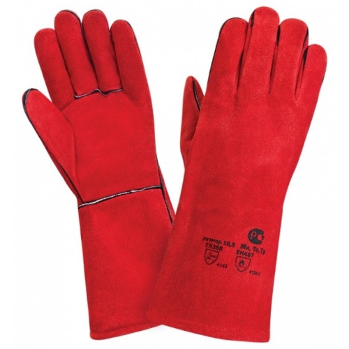 shop3025