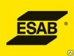 Esab