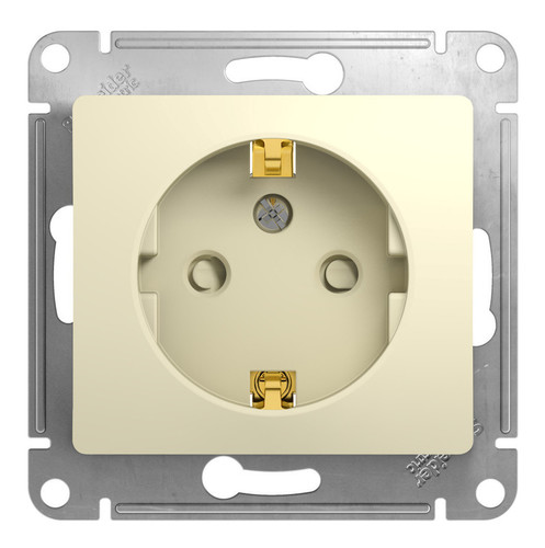 15864736118t799f611d939