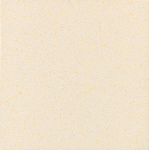Керамогранит Unitile 300х300х7 мм Бежевый КС-5 (0,09м2/шт; 1,35м2/уп)