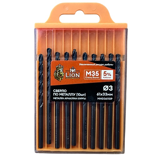 ab6jvjh7apy90mfj08vlch7sjts4to6s