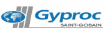 Gyproc
