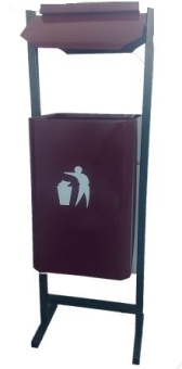 h308i4cakbjctxvng10e1ed213l2cdlv