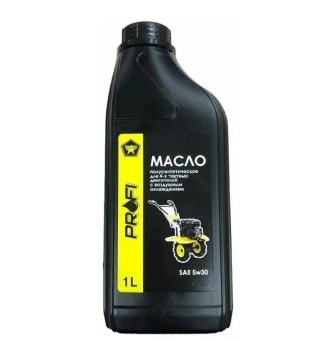 Снимок экрана_18-2-2025_163234_xn--80acmdhewjeyl9o.xn--p1ai