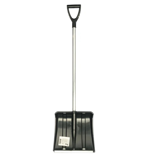 Снимок экрана_27-11-2024_82224_www.vseinstrumenti.ru