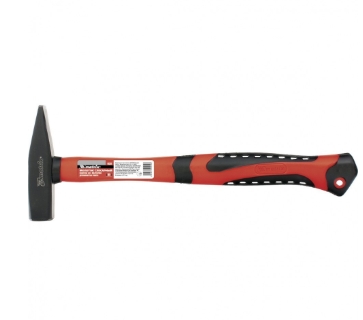 Снимок экрана_20-1-2025_10291_matrix-rus.ru