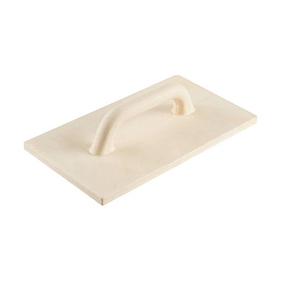 ruoslv3wz4e5bu0ul1dcsyk5wycxwo4n