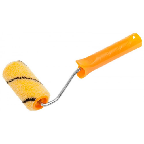 lished-publicdata-WWWSTAYERSTOCKRU-attachments-SC-products_pictures-03184-10_enl-500x500