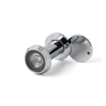 t18e402kvj43fpj2e6z9yqx2nf1kwxn1