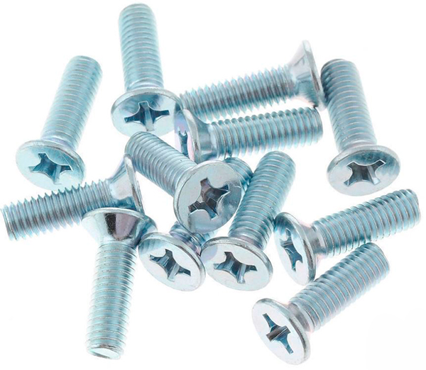 agw6uwj951tln5ddkcaf8be6pi17c3u4