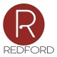 REDFORD