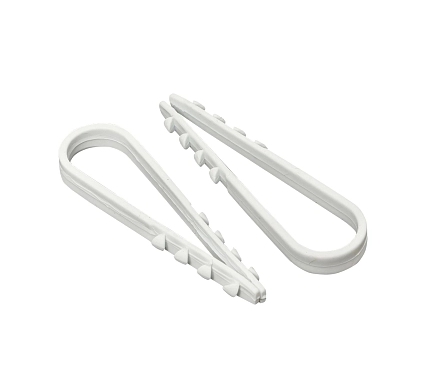 Снимок экрана_19-12-2024_92526_yugkabel.ru