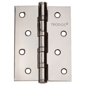 z0o6h9kin6jyshb49ngx43mh68da8bf8