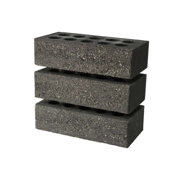 Kraft-Siti-Brik-kladka-600x600-1