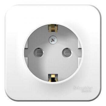 rs-1210460-schneider-electric-blnra011111.350x370