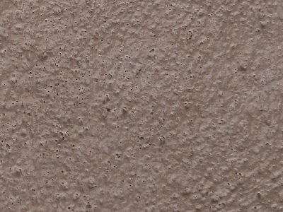 Краситель для затирки 19020 (0,25 кг)