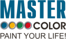 МASTER COLOR