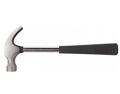 Снимок экрана_20-1-2025_10452_molotokmarket.ru