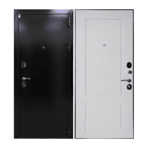 Парма белое дерево-500x500