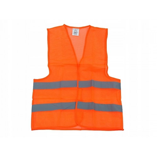 dp0goz6oazsesdr8tckorxuyvde20e20