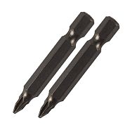 Насадка PZ1*50мм КЕДР 150-020(2)