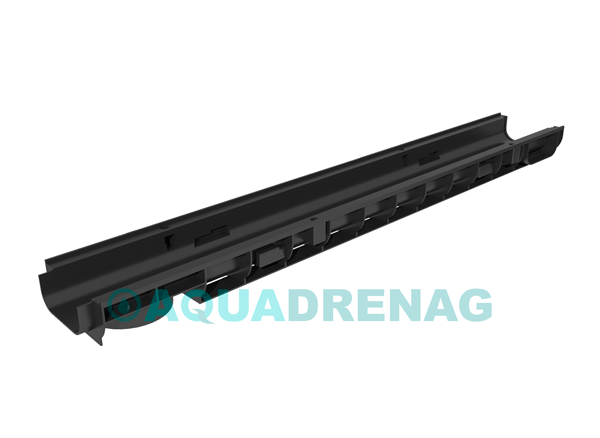 cf2635de98228e89aa18a2b6d5b80a76