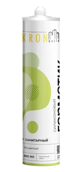 thumb__550_550_0_0_auto (6)