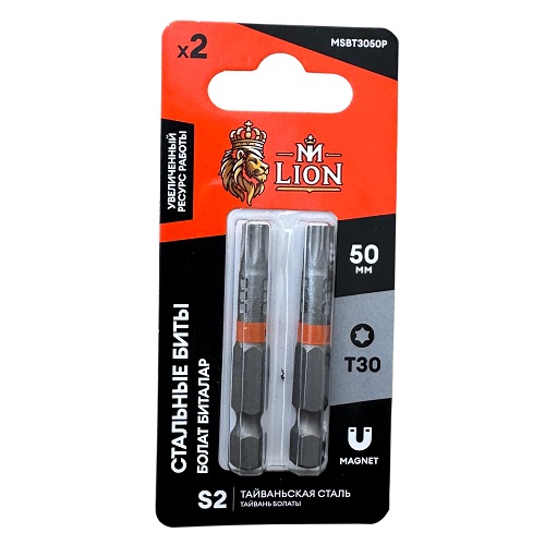 htkrnlkzzrt3t6egy4pf8ndsy4h74ouq