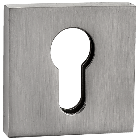 0g86u4ckgi0v4tejhar5gg9bknmlnq4c