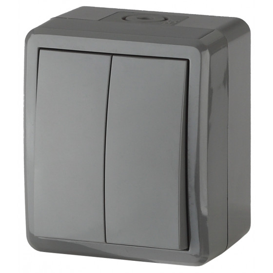 af1f314d05c864ef8476f0399104eb2f