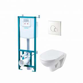 e4e66d12515b77516d338e8857725051