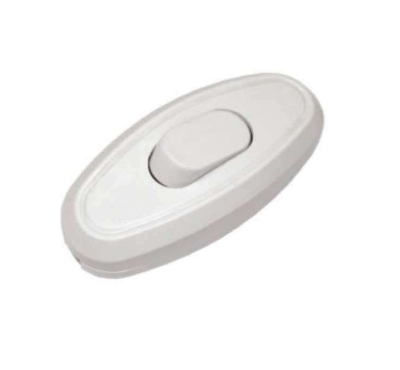 Снимок экрана_18-12-2024_134953_dc-electro.ru