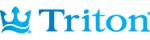 Тритон
