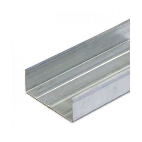 p0vpvxz86d1yxob7igy55gr14iv7q97r