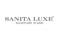 Sanita Luxe