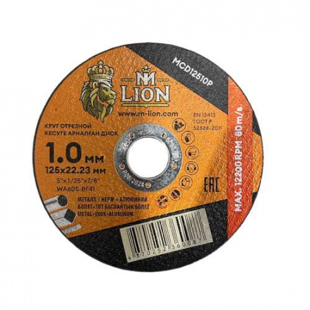 b8qys6ehli02gn7gwf10qv58fyxu54jt